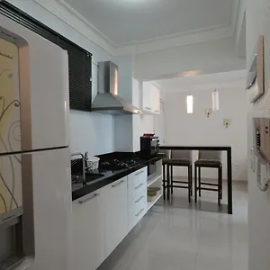 bombinha-summer-beach-apartamento-privado.santa-catarina-brasil.com/