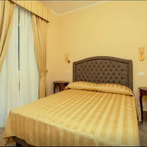 Via Veneto 107 Apartamento