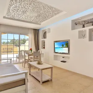 appartamento-granada-tenerife.in-canary-islands.com/